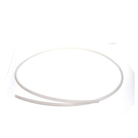 Piper Products 3/8" NYLON TUBING 701034